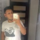 lanyerson-brayan