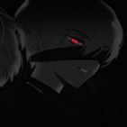 devilart-1