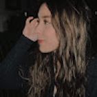 valeria-duran-13