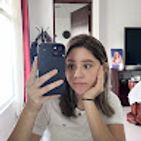 dayla-jimenez