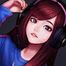 jennifer-macedo-torres-avatar