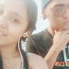 danna-luque-1