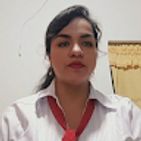 evelin-valladares-bazan