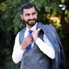 bilal-khalid-7