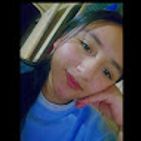 yuliza-ccallme-bustinza