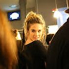 benedetta-dentuto