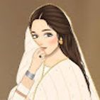 kiran-laraib