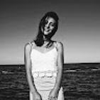 diana-lungu