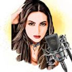 aline-alux-1
