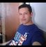 charles-pereira-34-avatar