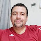 pedro-sanchez-rozas