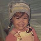 valery-ramirez-21