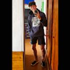 bruno-albano-1