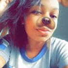 jessica-silva-tmd