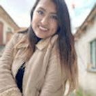 melanie-valda