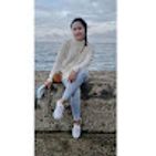 Leyyy