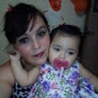 liliana-salas-6