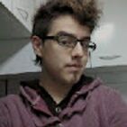 mauricio-olivos
