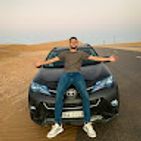 elghazouani-youness