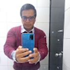 daniel-omar-4