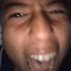 thevicgamer32-avatar