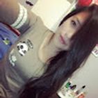 josselyn-tipan