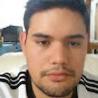 david-mendez-56