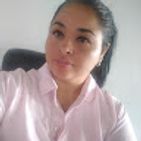 luz-adriana-soto