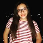 agustina-fabijanic