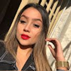 geovanna-borges-6