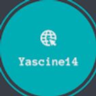 yassine-yassine-8