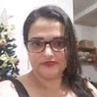tatiane-f-dos-s-comisso