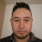 ronald-lopez-fuentes