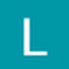 lorena-alarcon-6