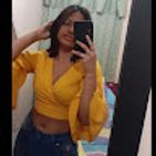 ashley-leonela