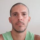 cleber-leite-3