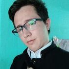 andiray-hernandez