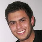 felipe-rafael-rios