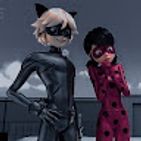 hanyeensu-gatita