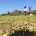 tamara-fernanda-5