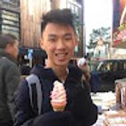 brandon-johnson-3
