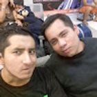 jose-luis-rodriguez-tolentino