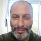 carlos-alberto-batista