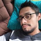 cristopher-esteban-albizures-torres