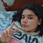 alexa-paredes-4