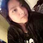 anni-camila-ceras-matamoros