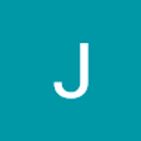 jero-portillo