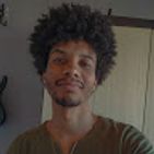 matheus-ryan-8