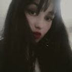 manhahin-rosalinda-ventura-de-la-cr