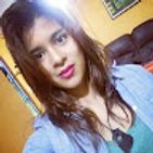jennyjasmin-piril-hernandez